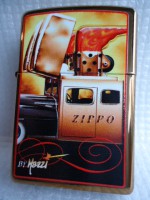 /album/galerie-de-photos-zippo-mazzi-normal/mazzi-car-jpg/
